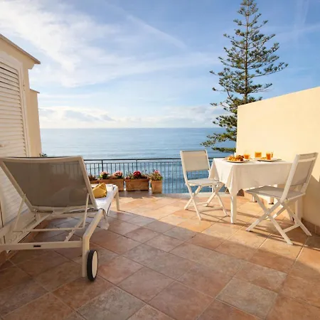 Cielo E Mare - Ospedaletti