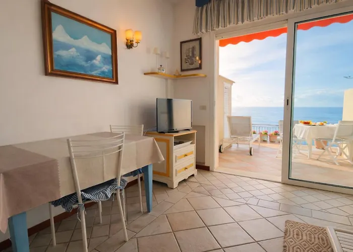 Cielo E Mare - * Ospedaletti