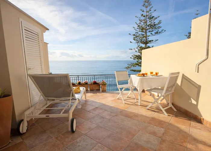 Cielo E Mare - Ospedaletti