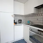 Apartment Cielo E Mare - Ospedaletti
