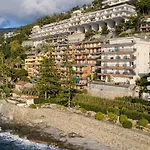 Cielo E Mare -