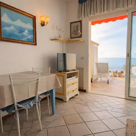 Cielo E Mare - * Ospedaletti